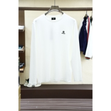 Loro Piana T-Shirts